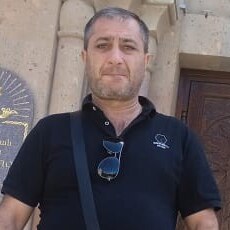 Фотография мужчины Артур, 46 лет из г. Азов