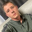 Алекс, 34 года