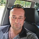 Илья, 44 года