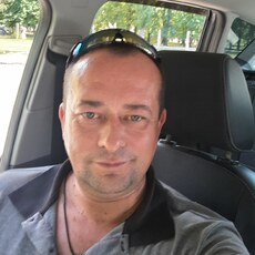 Фотография мужчины Илья, 44 года из г. Макеевка