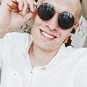 Павел, 28 лет