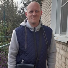 Фотография мужчины Александр, 38 лет из г. Елец