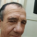 Валерий, 62 года