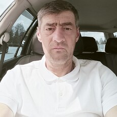 Фотография мужчины Viorel, 48 лет из г. Бельцы
