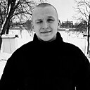 Кирил, 21 год