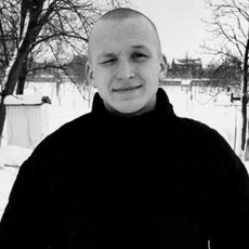 Фотография мужчины Кирил, 21 год из г. Каменск-Шахтинский