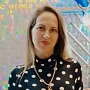 Марина, 46 лет