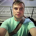 Роман, 26 лет