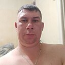 Георгий, 34 года