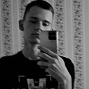 Антон, 20 лет