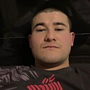 Антон, 34 года