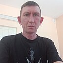 Андрей, 40 лет