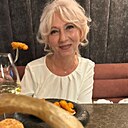 Ольга, 56 лет