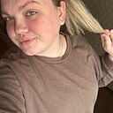Екатерина, 24 года