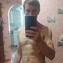 Владислав, 31 год