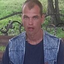 Иван Илющенко, 34 года