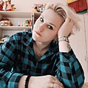 Валентина, 32 года