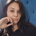 Полина, 24 года