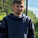Дима, 25 лет