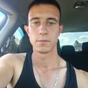 Даня, 25 лет