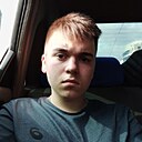 Саша, 18 лет