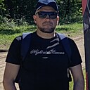 Дэн, 40 лет