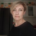 Мария, 49 лет
