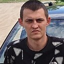 Руслан, 28 лет