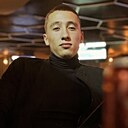 Данил, 22 года