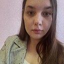 Анжелика, 25 лет