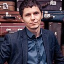 Артем, 42 года