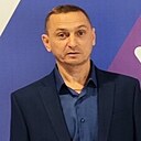 Владимир, 44 года