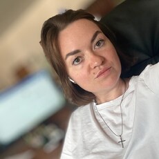 Фотография девушки Александра, 34 года из г. Новороссийск