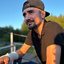Александр, 29 лет