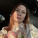 Елена, 41 год