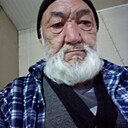 Мурадин, 69 лет