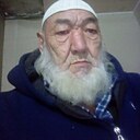 Мурадин, 69 лет