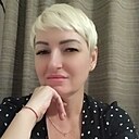 Евгеша, 45 лет
