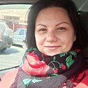Наталья, 44 года