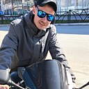 Кирилл, 27 лет
