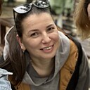 Екатерина, 39 лет