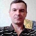 Андрей, 49 лет