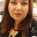 Анжелика, 53 года