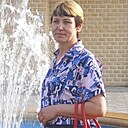 Людмила, 48 лет