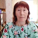 Светлана, 55 лет