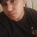 Радик, 23 года