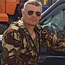 Андрей, 49 лет