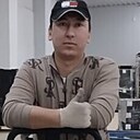 Фарход, 27 лет