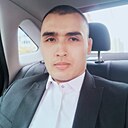 Галым, 29 лет