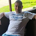 Кирилл, 33 года